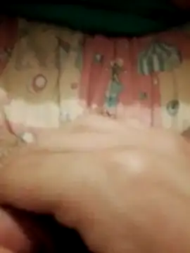 jon763 online show from October 17, 2025, 5:21 am