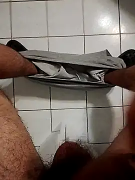 jon763 online show from October 25, 2025, 5:08 pm