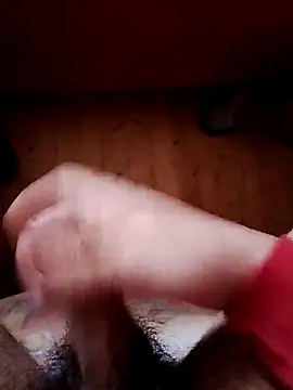 jon763 online show from November 3, 2025, 8:48 am