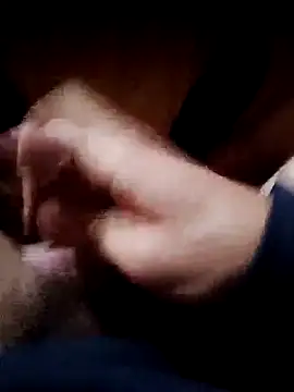 jon763 online show from November 14, 2025, 9:08 am