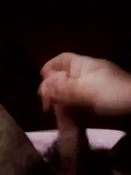 jon763 online show from November 17, 2025, 9:59 am