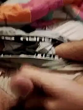 jon763 online show from November 24, 2025, 9:09 am