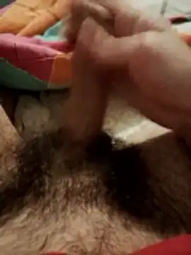 jon763 online show from January 11, 2026, 8:25 pm