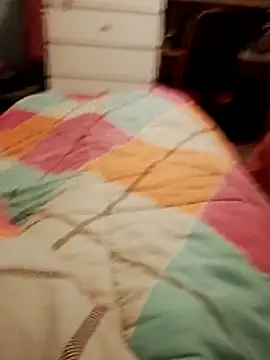 jon763 online show from February 20, 2026, 4:07 pm