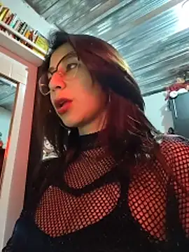 Snapshot of kateeen18 chatting on December 22, 2025, 1:24 am kateeen18 online show from December 22, 2025, 1:24 am