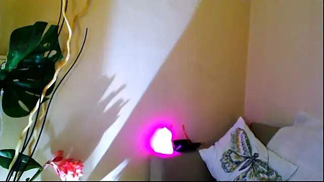 Snapshot of OLIVIA_CANDY chatting on January 23, 2025, 4:30 am OLIVIA CANDY online show from January 23, 2025, 4:30 am