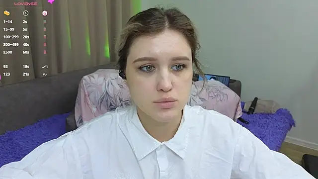 dusyastar online show from December 9, 2024, 1:45 pm