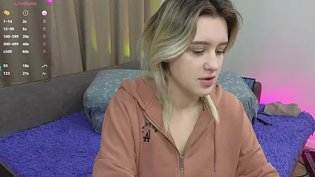 dusyastar online show from December 13, 2024, 12:28 pm