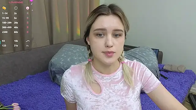 dusyastar online show from December 15, 2024, 2:27 pm