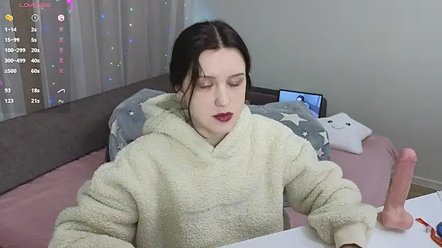 dusyastar online show from April 15, 2026, 12:12 pm