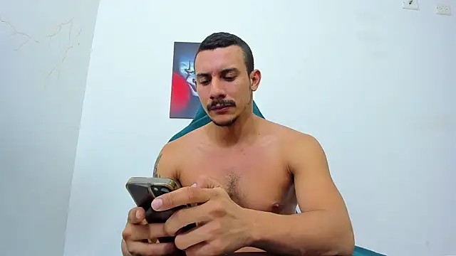 lazzon bastion online show from January 6, 2025, 9:30 am