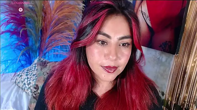 gatuwildhott online show from April 2, 2026, 2:09 am