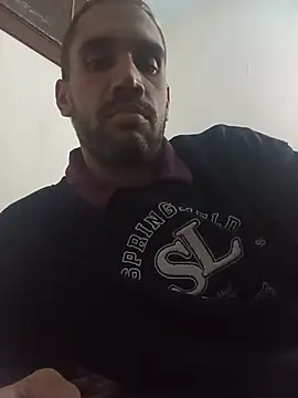Snapshot of agustinosemperfi chatting on July 8, 2026, 7:18 pm agustinosemperfi online show from July 8, 2026, 7:18 pm