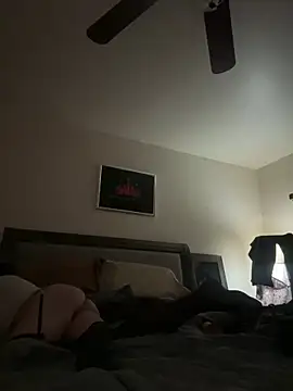 MsChanelJC22 online show from March 5, 2026, 2:46 pm