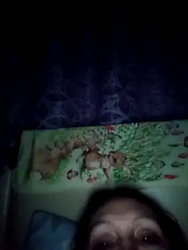 LeilaSaint online show from December 22, 2025, 5:21 pm