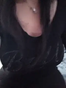 eva750 online show from January 18, 2026, 10:52 am