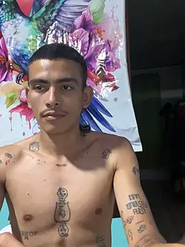 sorry-mom69 online show from February 13, 2026, 11:12 pm