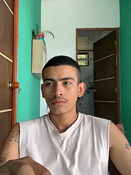 sorry-mom69 online show from February 15, 2026, 2:36 pm