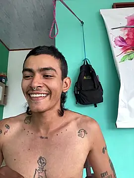 sorry-mom69 online show from March 5, 2026, 2:57 pm