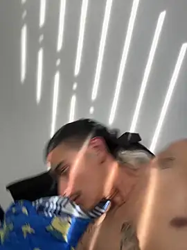 sorry-mom69 online show from April 18, 2026, 9:04 pm