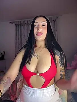 Kathy bella18 online show from May 30, 2026, 11:57 pm