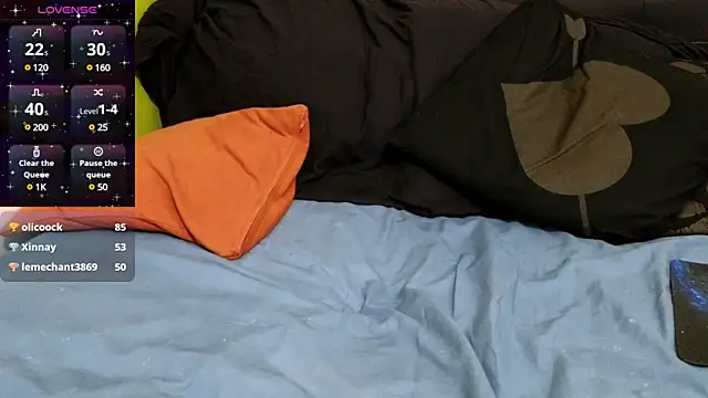 Snapshot of Samanthasexe chatting on December 23, 2024, 5:43 pm Samanthasexe online show from December 23, 2024, 5:43 pm