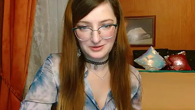 Arielsssplash online show from December 2, 2024, 2:52 pm