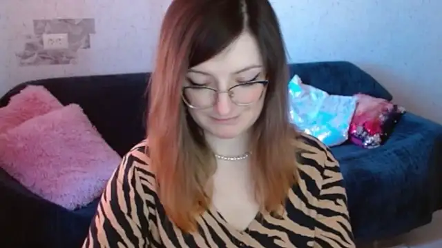 Arielsssplash online show from February 2, 2026, 8:02 am