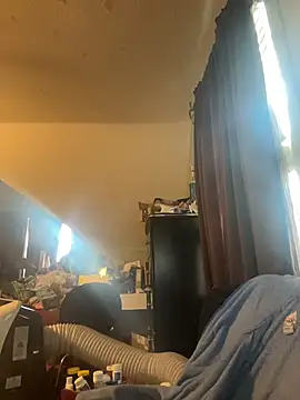 Snapshot of nickytheehawtie chatting on February 17, 2026, 4:02 pm nickytheehawtie online show from February 17, 2026, 4:02 pm