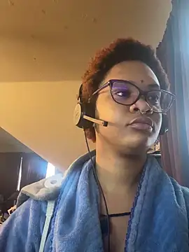 Snapshot of nickytheehawtie chatting on February 23, 2026, 1:30 pm nickytheehawtie online show from February 23, 2026, 1:30 pm