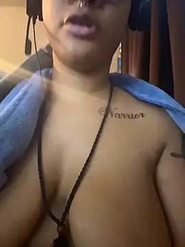 Snapshot of nickytheehawtie chatting on February 25, 2026, 9:24 pm nickytheehawtie online show from February 25, 2026, 9:24 pm