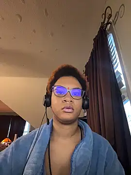 Snapshot of nickytheehawtie chatting on March 2, 2026, 12:34 pm nickytheehawtie online show from March 2, 2026, 12:34 pm