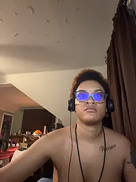 Snapshot of nickytheehawtie chatting on March 3, 2026, 12:39 am nickytheehawtie online show from March 3, 2026, 12:39 am