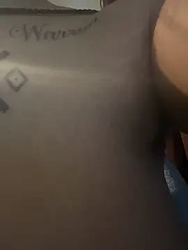 nickytheehawtie online show from March 30, 2026, 5:03 pm