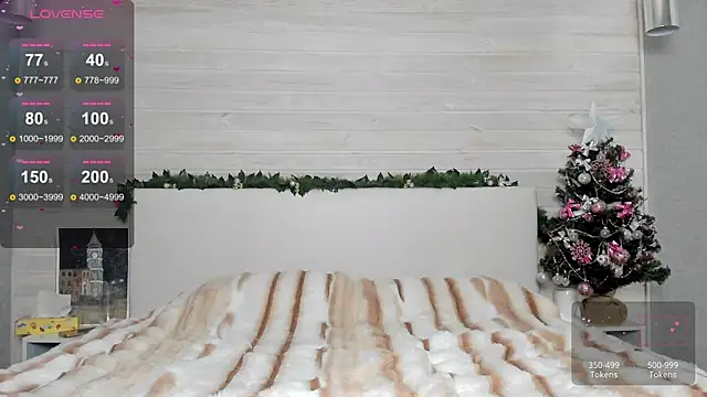 molly hunt  online show from January 5, 2025, 4:47 am