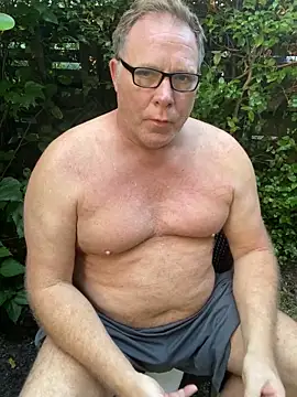 Snapshot of Cockmilker09 chatting on October 1, 2025, 12:11 pm Cockmilker09 online show from October 1, 2025, 12:11 pm