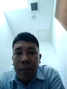 Dewan92 online show from October 20, 2025, 8:04 am