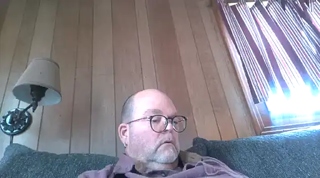 mrwizard4570 online show from December 12, 2024, 6:53 pm