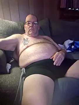 mrwizard4570 online show from April 5, 2026, 10:45 am