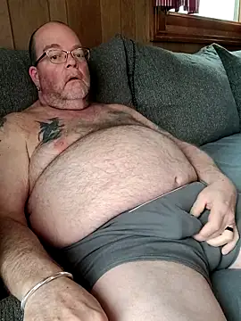 Snapshot of mrwizard4570 chatting on April 30, 2026, 12:11 pm mrwizard4570 online show from April 30, 2026, 12:11 pm