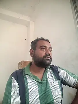 Snapshot of Soumik94 chatting on March 12, 2026, 10:10 am Soumik94 online show from March 12, 2026, 10:10 am