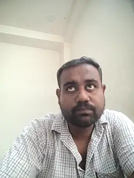 Snapshot of Soumik94 chatting on April 28, 2026, 7:02 am Soumik94 online show from April 28, 2026, 7:02 am