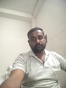 Snapshot of Soumik94 chatting on May 1, 2026, 3:16 pm Soumik94 online show from May 1, 2026, 3:16 pm