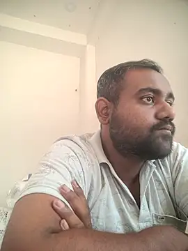 Snapshot of Soumik94 chatting on May 2, 2026, 8:52 am Soumik94 online show from May 2, 2026, 8:52 am