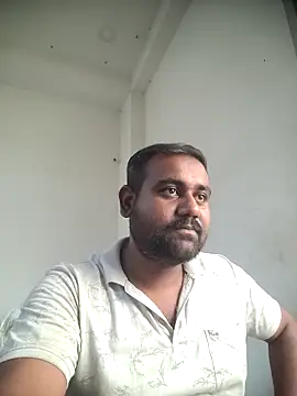 Snapshot of Soumik94 chatting on May 4, 2026, 10:22 am Soumik94 online show from May 4, 2026, 10:22 am