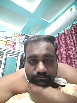 Snapshot of Soumik94 chatting on May 6, 2026, 6:13 pm Soumik94 online show from May 6, 2026, 6:13 pm