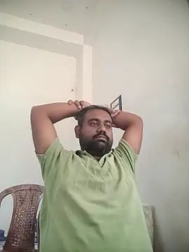 Snapshot of Soumik94 chatting on May 9, 2026, 5:56 am Soumik94 online show from May 9, 2026, 5:56 am