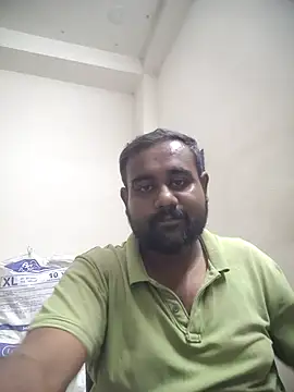 Snapshot of Soumik94 chatting on May 9, 2026, 6:02 pm Soumik94 online show from May 9, 2026, 6:02 pm