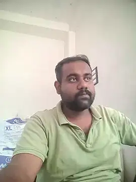 Snapshot of Soumik94 chatting on May 10, 2026, 7:57 am Soumik94 online show from May 10, 2026, 7:57 am