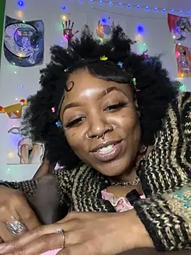 Kayyummy98 online show from December 2, 2024, 2:31 am